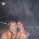 Faith Weiser - @Swift4375 - Twitter