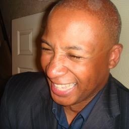 RonnieHotspur's profile picture. 