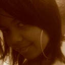 Lauren Classen - @laurenclassen - Twitter