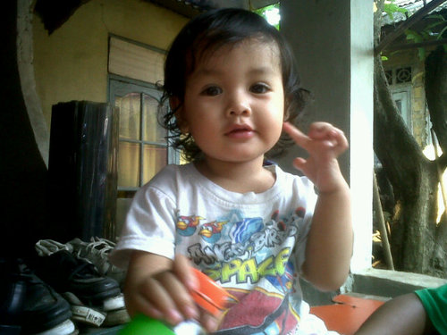 dianadianHF's profile picture. 