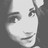 EriUnaVolta's profile image