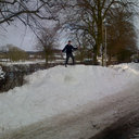 Steven Mccue - @SteMccue - Twitter