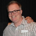 Brian Crisp (@brian_crisp) Twitter profile photo