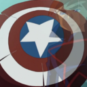 hillary walter - @hillary_walter - Twitter