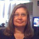 Sherry York - @warchangel7 - Twitter