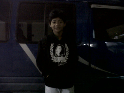 rasidogentihpsu! | katanya aku kamtis musiman | southside crew | gitaris di : Goodbye Echa ! |fans abal JKT48 | do'a ku menyertaimu