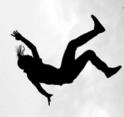 SrTinc's profile picture. Que tinc molt mal caure, m’ho han dit des d’abans de néixer. Sóc pessimista en excedència, i tuitejo des de 1929.