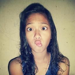 i'm always being ME, whatever happens. always ME, fighting, and never to give up, c0z, i love being ME!!