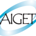 AIGET (@aigetenergia) Twitter profile photo AIGET (@aigetenergia) Twitter profile photo