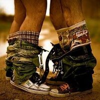 Cruising de Malaga 🏳️‍🌈 🔞 (@cruisingmalaga) 's Twitter Profile