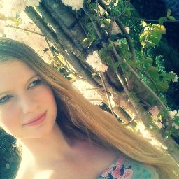 He's my everything , 

♥♥♥