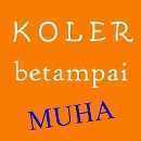 Jangan Melihat Profil Aku Kalau Gak Follow Aku