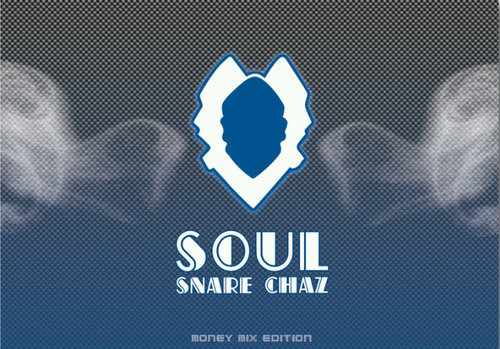 Soulful House Record Label | Home to @Kwazi_Ngema