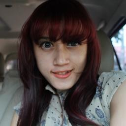 tak semua luka mampu disembuhkan oleh waktu #gie