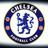 cfcjaycfc