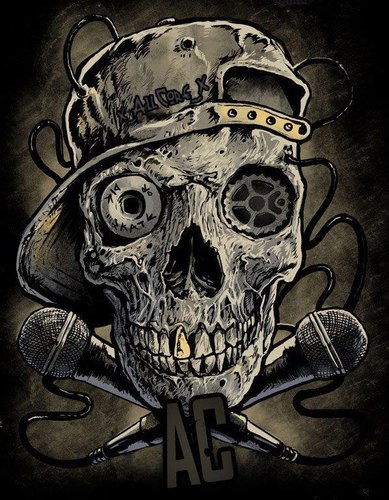 DEATHCORE , METALCORE , HARDCORE , POST-HARDCORE , MELODIC , STRAIGHT EDGE