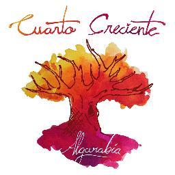 CrecienteCuarto's profile picture. 