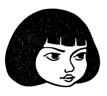 PerinoThomas's profile picture. Illustrateur, graveur