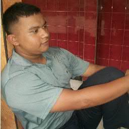 eoho_'s profile picture. 