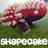 shapecake's profile image