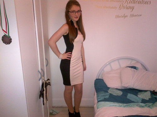 shannanlou97's profile picture. Most girls want prince charming but I want a superhero! I follow back