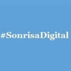Blog independiente sobre: Marketing Digital, Redes Sociales, Posicionamiento SEO y SEM, Tecnología