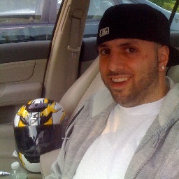 pmh535's profile picture. USMC veteran