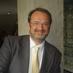 Antony Jones Chaves (@antonyejones) Twitter profile photo Antony Jones Chaves (@antonyejones) Twitter profile photo