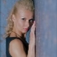 BurchfieldGorden (@burchfieldgorde) 's Twitter Profile