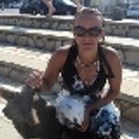 JaydenPheobe (@jaydenpheobe) 's Twitter Profile