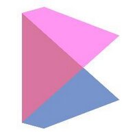 Broadway Ent. (@broadway_ent) 's Twitter Profile