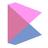 Broadway_ent's profile image