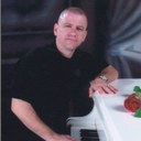 john twining - @jtwin51711 - Twitter