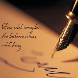 Dhani_Kaltim's profile picture. Insyallah BISA