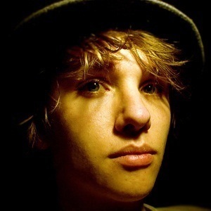 zacharyAckman's profile picture. Lovin' myselfZachary Ackman