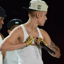 ISAWJUSTINOMG's profile picture. SAW JUSTIN LIVE IN CONCERT ON 4TH MAY BEST DAY OF MY LIFE I CANT BELIEVE THIS HE'S SO PERFECT OMG :') #Believe @justinbieber