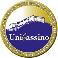 Unicassino (@unicassino) 's Twitter Profile