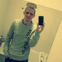 Keith Sylvester  - @KeithSylvester4 - Twitter