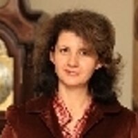 SturmRaymond (@sturmraymond) 's Twitter Profile