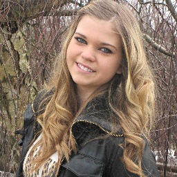 FilippaLundgren's profile picture. Never say never, Justin Bieber are going to RT or follow me someday! Believe in it!