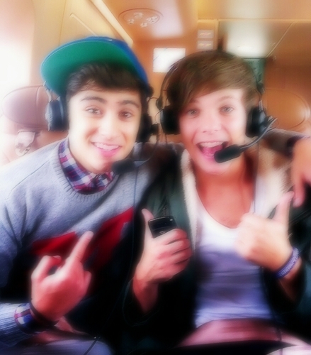@zaynmalik your so pretty i can't