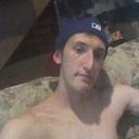 Eric Oppenheimer - @ericbowler - Twitter