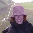 Jane Lang - @JaneLang17 - Twitter