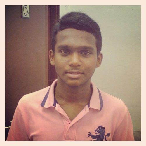 #Viber@Instagram@Whatsapp@Skype# [Sorrow4Killer]