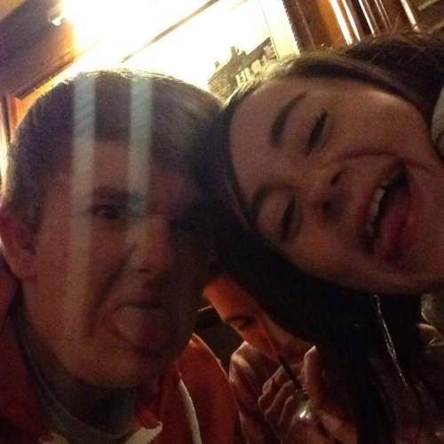 Scenik95's profile picture. 