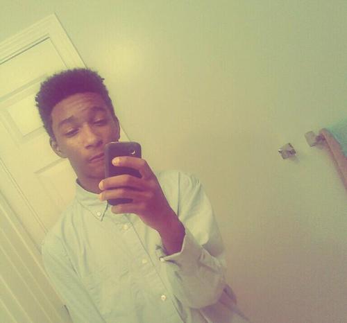 Rad Rece$$, i make music people like. 
. Est.97'
