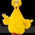 Rah de Rah (@sjbredgarth) Twitter profile photo Rah de Rah (@sjbredgarth) Twitter profile photo