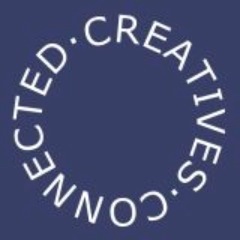Netwerkborrel voor creatieven in mode, media en interieur. 
Omdat dat leuk is!
