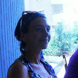 MalkaFitous's profile picture. 