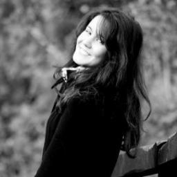 AntoAndriuolo's profile picture. Giornalista professionista